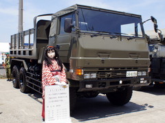2013_0525_105206AAa.jpg