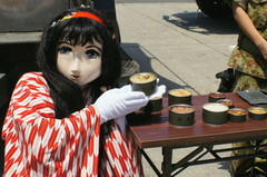 2013_0525_105320AAa.jpg