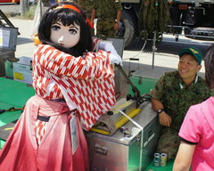 2013_0525_105524AAa.jpg