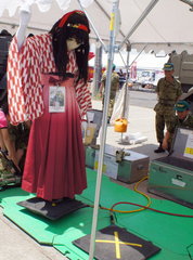 2013_0525_105644AAa.jpg