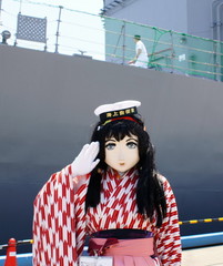 2013_0525_105922AAa.jpg
