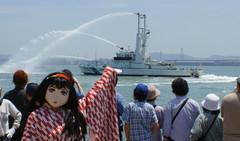 2013_0525_110526AAa.jpg