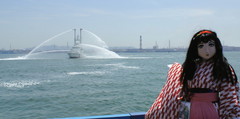 2013_0525_111144AAa.jpg