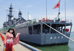 2013_0525_112238AAa.jpg