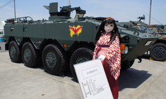 2013_0525_113026AAa.jpg