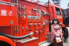 2013_0525_113802AAa.jpg