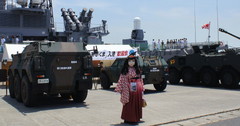 2013_0525_113904AAa.jpg