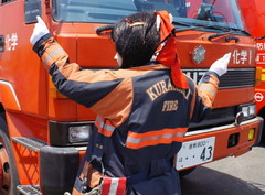 2013_0525_114108AAa.jpg