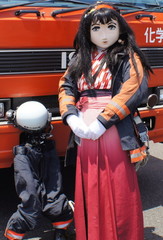 2013_0525_114118AAa.jpg