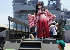 2013_0525_114320AAa.jpg