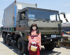 2013_0525_114826AAa.jpg