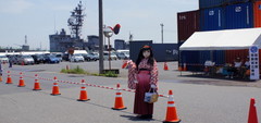 2013_0525_115318AAa.jpg
