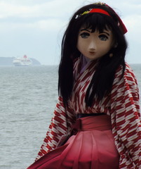 2013_0528_120411AAa.jpg