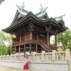 2013_0528_125334AAa.jpg