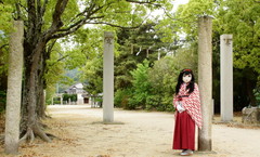 2013_0528_130006AAa.jpg