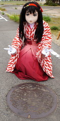 2013_0528_131436AAa.jpg
