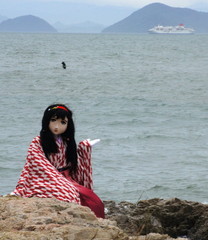 2013_0528_140356AAa.jpg