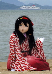 2013_0528_143554AAa.jpg