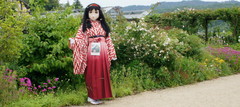 2013_0610_122856AAa.jpg