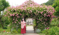 2013_0610_123005AAa.jpg