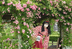 2013_0610_123318AAa.jpg