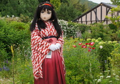 2013_0610_123714AAa.jpg