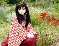 2013_0610_124712AAa.jpg