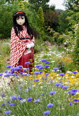 2013_0610_124832AAa.jpg