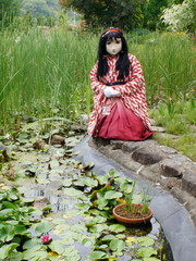 2013_0610_125714AAa.jpg