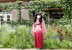 2013_0610_130554AAa.jpg