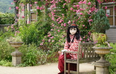 2013_0610_130722AAa.jpg