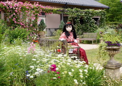 2013_0610_131140AAa.jpg