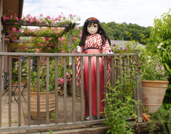 2013_0610_131436AAa.jpg