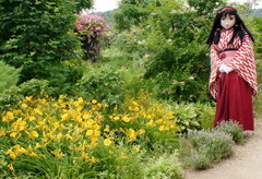2013_0610_131950AAa.jpg