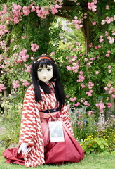 2013_0610_132320AAa.jpg