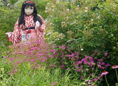 2013_0610_132918AAa.jpg