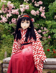2013_0610_133108AAa.jpg