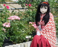 2013_0610_140714AAa.jpg