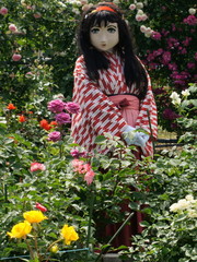2013_0610_141432AAa.jpg