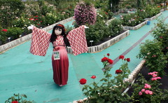2013_0610_143114AAa.jpg