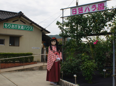 2013_0610_143536AAa.jpg