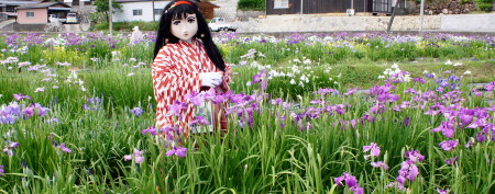 2013_0610_153214AAa.jpg