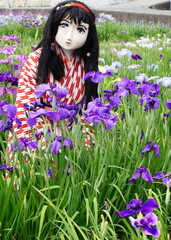 2013_0610_153546AAa.jpg