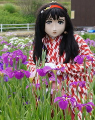 2013_0610_153802AAa.jpg