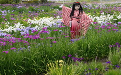 2013_0610_154318AAa.jpg