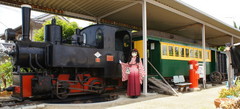 2013_0616_121251AAa.jpg