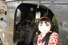 2013_0616_121652AAa.jpg