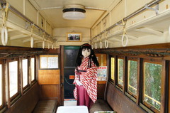 2013_0616_123024AAa.jpg