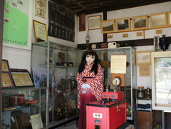 2013_0616_124022AAa.jpg