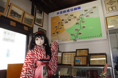2013_0616_124154AAa.jpg